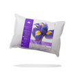 Hutterite Goose Down Pillow