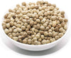 White Pepper Whole