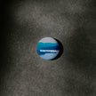 Whiteshell Provincial Park of Manitoba Pinback Button, Canada Parks