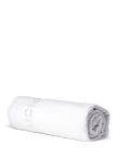 Embers Towel