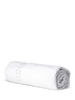 Embers Towel