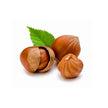 Hazelnuts - Natural Whole