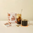 Beck's Broth - Instant Coffee