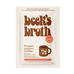 Beck's Broth - Instant Coffee