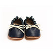 Umeloihc Wi 9cm Babies First Shoe Kit Navy