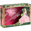 Wicked - Glinda's Bubble Wand