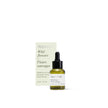 Wildflowers Diffuser Oil