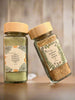 Wild Food Shaker Bundle