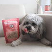 Wild Pacific Salmon Training Treats 170g