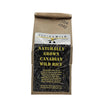 Wild Rice - Trout Lake - Indigenous