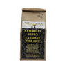 Wild Rice - Trout Lake - Indigenous