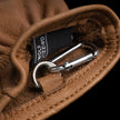 Wolf & Grizzly Wilderness Gloves