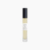 Wildflowers Natural Eau de Parfum