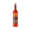 Wilfred's - Aperitif