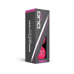 Balles de golf Wilson Duo Soft 2023