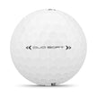 Wilson Duo Soft 2025 Golf Balls