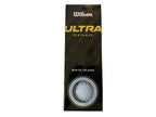 Wilson Ultra Distance Golf Balls