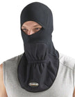 North 49 Windproof Balaclava