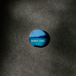 Windy Lake Provincial Park of Ontario Pinback Button, Canada Parks