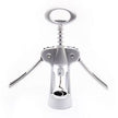STARFRIT Wing Corkscrew - 92052
