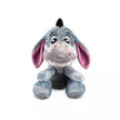 Winnie the Pooh - Eeyore Big Feet 10