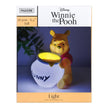Winnie the Pooh Honey Pot Light