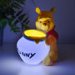 Winnie the Pooh Honey Pot Light
