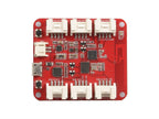 Wio Link (USED) - Sensor Node