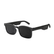 Wireless Bluetooth Smart Sunglasses Hands-free, call , music Compatible with Android iOS