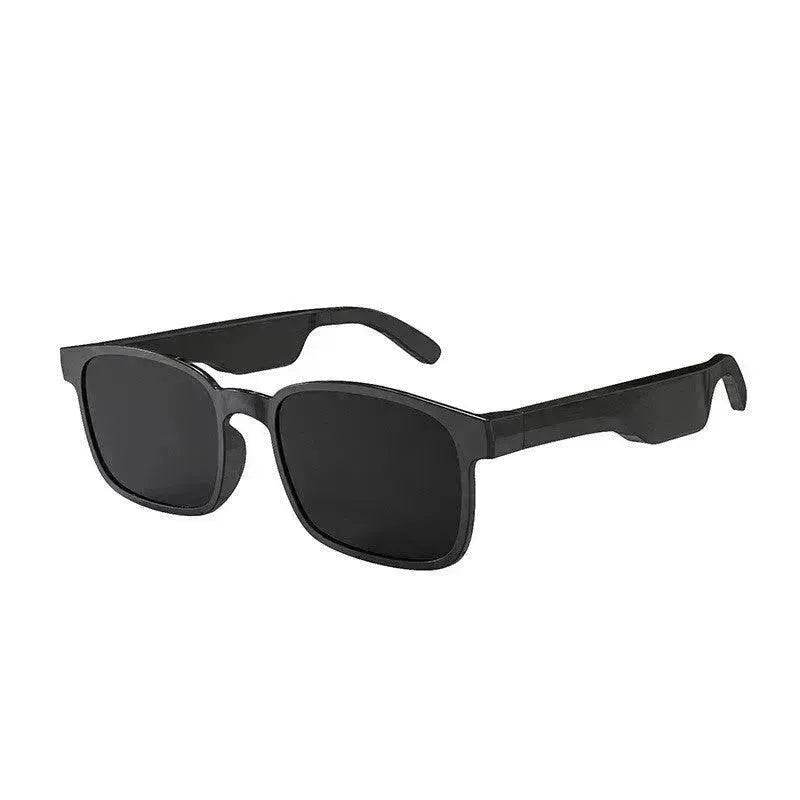 Wireless Bluetooth Smart Sunglasses Hands-free, call , music Compatible with Android iOS