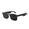 Wireless Bluetooth Smart Sunglasses Hands-free, call , music Compatible with Android iOS