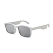 Wireless Bluetooth Smart Sunglasses Hands-free, call , music Compatible with Android iOS