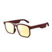Wireless Bluetooth Smart Sunglasses Hands-free, call , music Compatible with Android iOS
