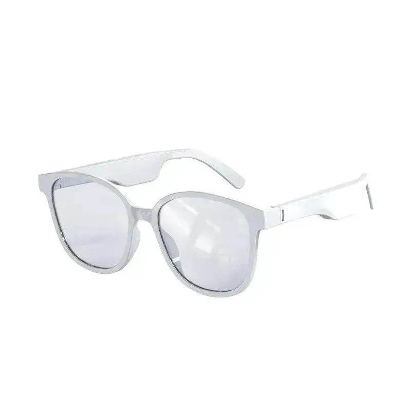 Wireless Bluetooth Smart Sunglasses Hands-free, call , music Compatible with Android iOS