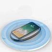 Wireless Charger Mobile Phone Fast Charging