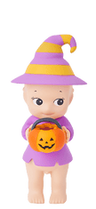 [pre order] sonny angel halloween 2021