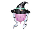 Witch Balloon