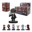 Wizarding World Harry Potter Hero Box Mystery Figure