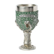 Wizarding World of Harry Potter - Slytherin House Goblet
