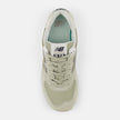 W New Balance 1000 WL574DP2