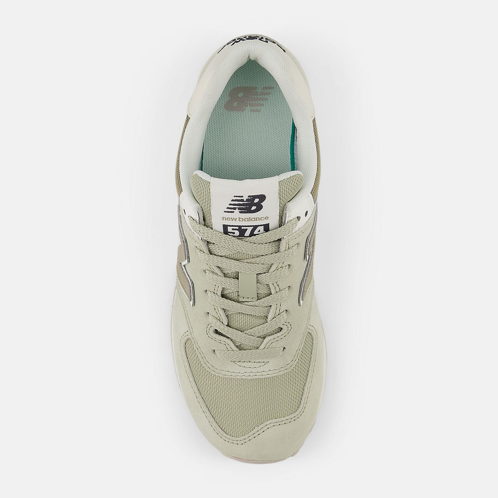 W New Balance 1000 WL574DP2