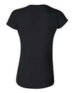 Original Love Letters XOXO Valentine's Day Shirt – Funny Graphic Tee for Women | Blingdazzel