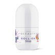 Balen Roll-On Women (Whitening Effect)