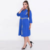 1 piece Women Dresses