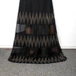Women's clothing Arab  black robe
