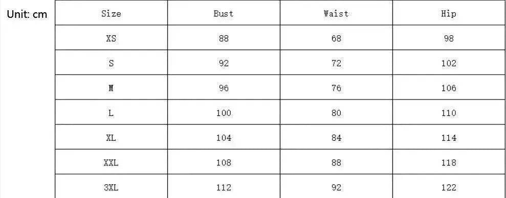 Women's Fashion Solid Color Wide Leg Jumpsuit