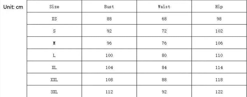 Women's Fashion Solid Color Wide Leg Jumpsuit