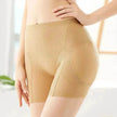 Women's Fashionable Natural Butt Hip Underwear Tight