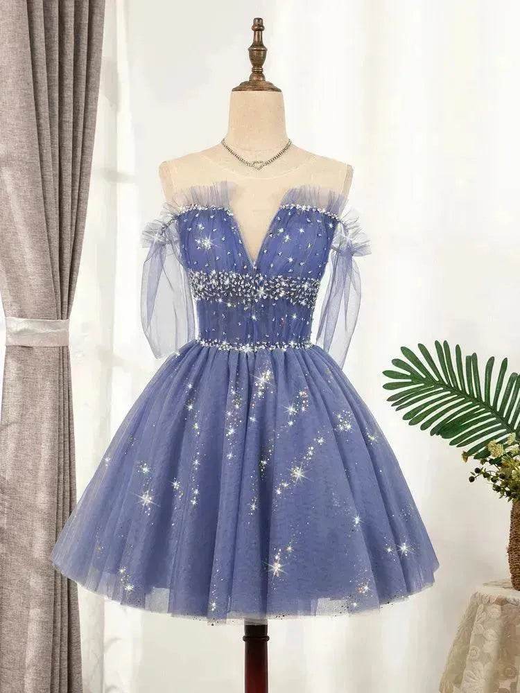 Women's Short Style With Elegant Temperament High-end Atmosphere And Slimming Appearance