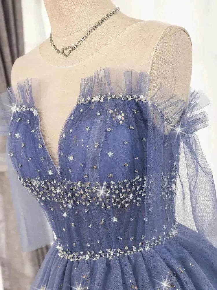 Women's Short Style With Elegant Temperament High-end Atmosphere And Slimming Appearance